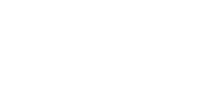 Impex Design